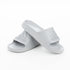 AD Slipper